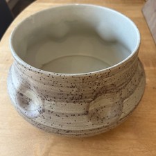 Vintage French Hand Made