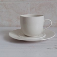 Alessi Ettore Sottsass Cup