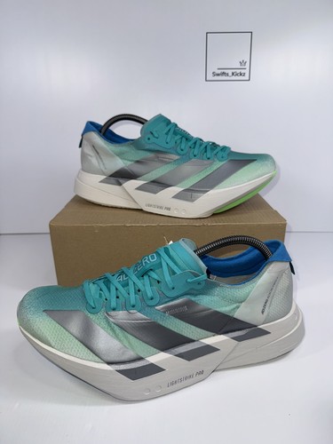 Adidas adizero adios - adidas, 4
