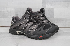 Salomon Eskape GTX Gore-Tex