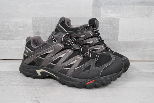 Salomon eskape gtx - salomon,