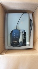 mspa hot tub pump and heater