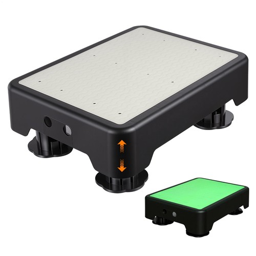 Mobility aid anti slip - aid,