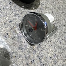 NSU 1200 TT Parts