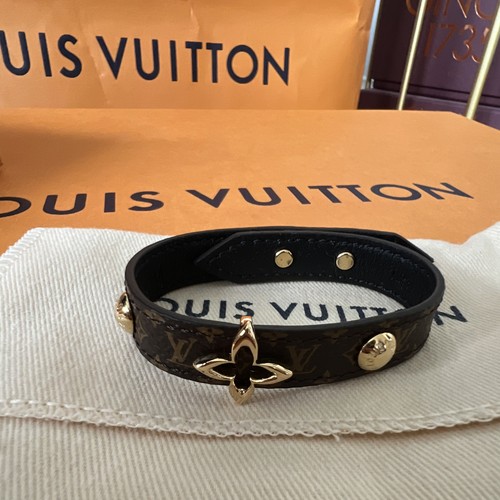 Louis vuitton monogram - vuitton,