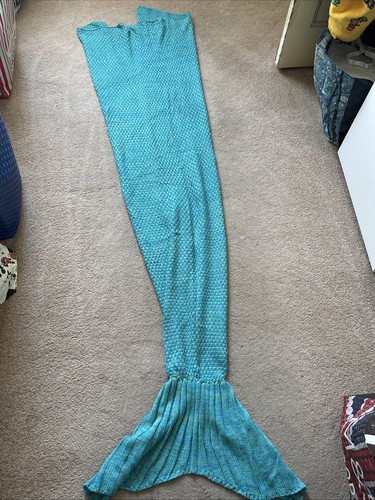 New look knitted blue - look, blue/aqua