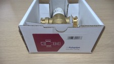 Polypipe pb219058 22mm ufch - polypipe,