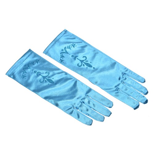 Elsa print kids - print,