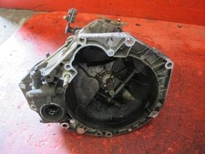 Fiat Seicento/600 2003 Petrol