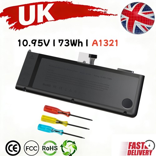 For apple macbook - macbook, pro