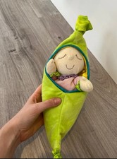 RETIRED Manhattan Toys Snuggle