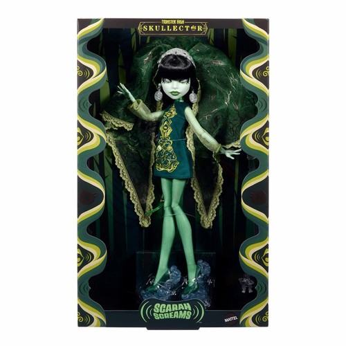 Brand new mattel creations - new,,