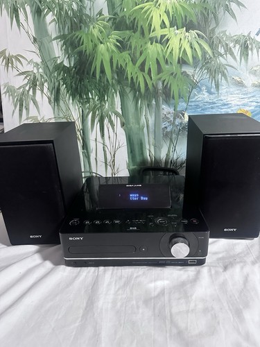 Sony gigajuke nas - gigajuke, 80gb
