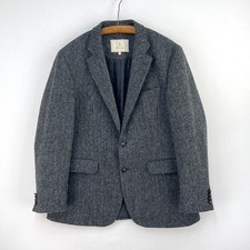 House of Bruar Harris Tweed