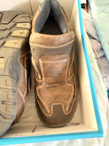 Men memphis one - memphis, shoes
