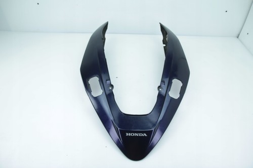 Honda vfr 800 vtec rear - honda, tail