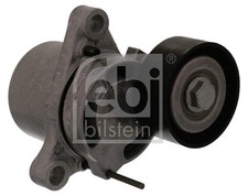 FEBI Belt Tensioner V-ribbed