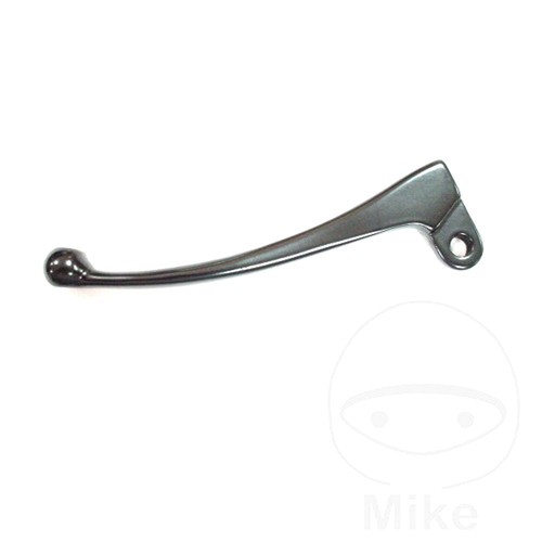 Jmp brake clutch lever - jmp, brake/clutch