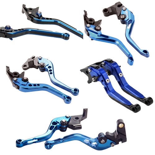 Style cnc aluminum - style,