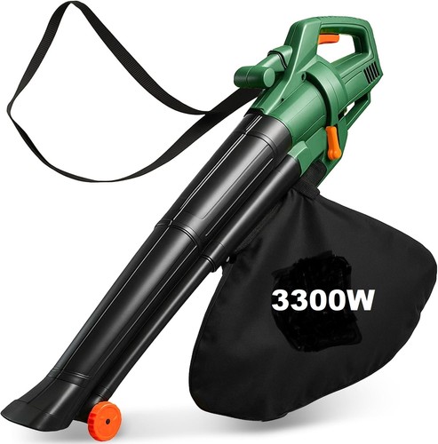 3200 3300w electric - 3200/3300w, garden