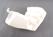 Mercedes Benz CL 55 AMG W215 S