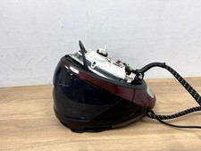 Tefal Pro Express Protect