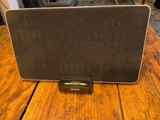 Gear4 House Party PG296