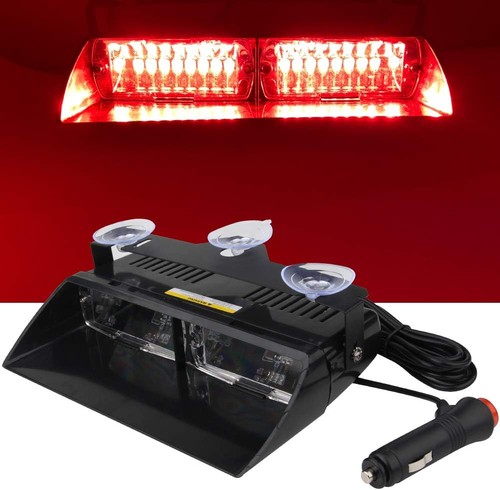 Yifengshun red led emergency - yifengshun,