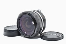▶︎[MINT] Nikon New Nikkor