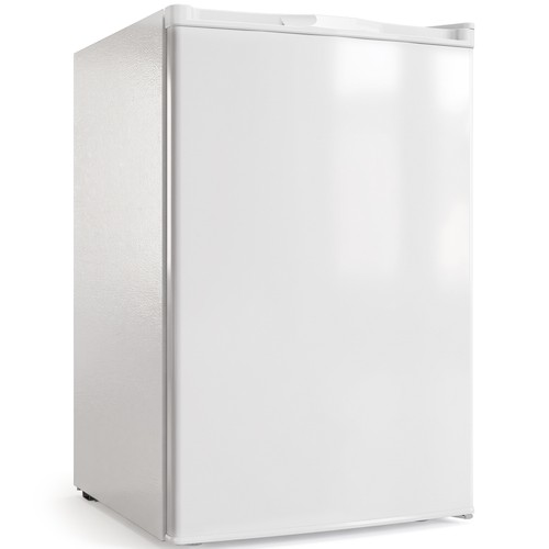 85l mini freezer - 85l, countertop