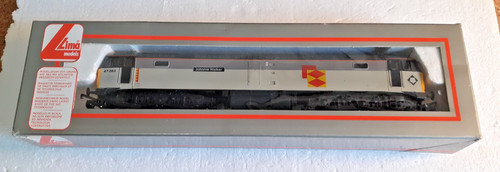 Lima 205268 gauge - lima, 00