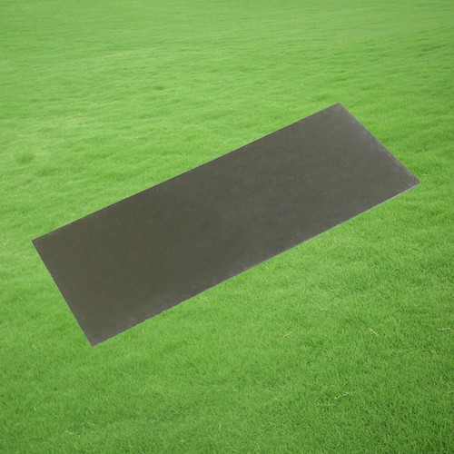 Reusable zinc plate strips for - reusable,
