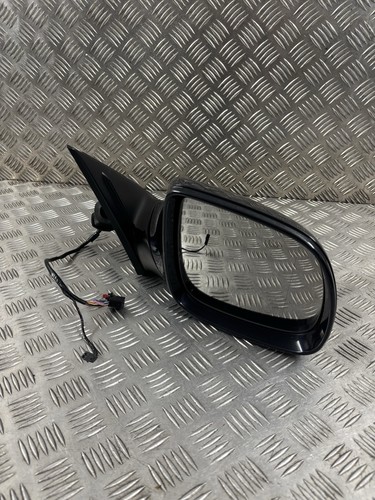2012 audi door - q5,