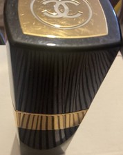 Vintage Chanel No 5 Eau De