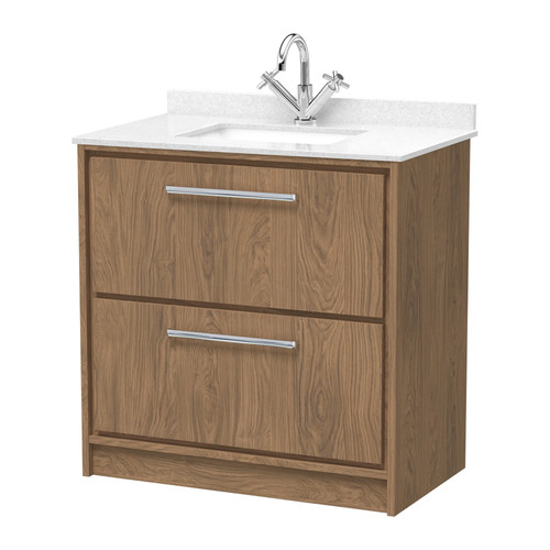 Longnor drawer floor - longnor,