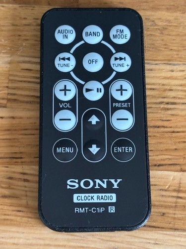 Genuine sony ipod - sony, speaker