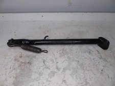 BSA B50 B25 250 Triumph TR5T