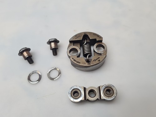 Stihl hs81 hs81r clutch - stihl,