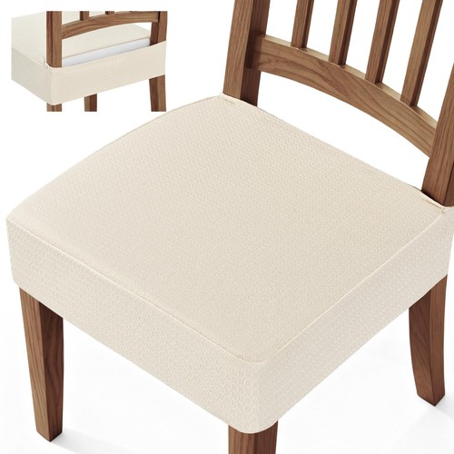 Waterproof chair covers for - waterproof,