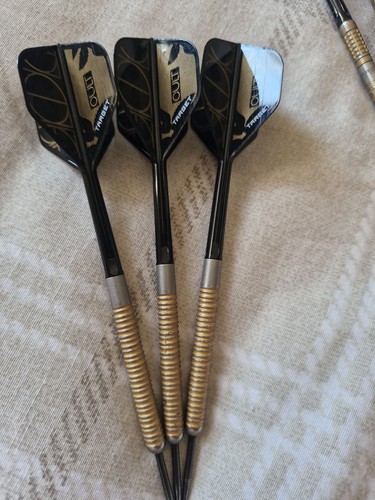 Rare adrian lewis - rare, target