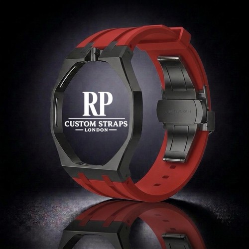 Swatch royal pop custom - swatch,