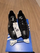 Adidas X Brian Dead Dsm Bowling Shoes UK5/US5.5