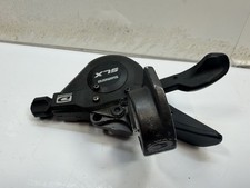 Shimano Slx 10 Speed Dynasys