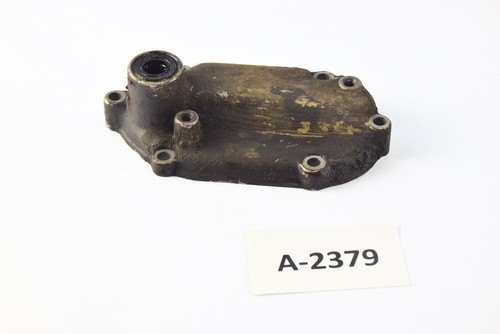 Suzuki 650 sp44b - 650,