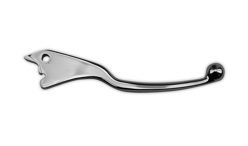 Front brake lever for 1988 - lever,