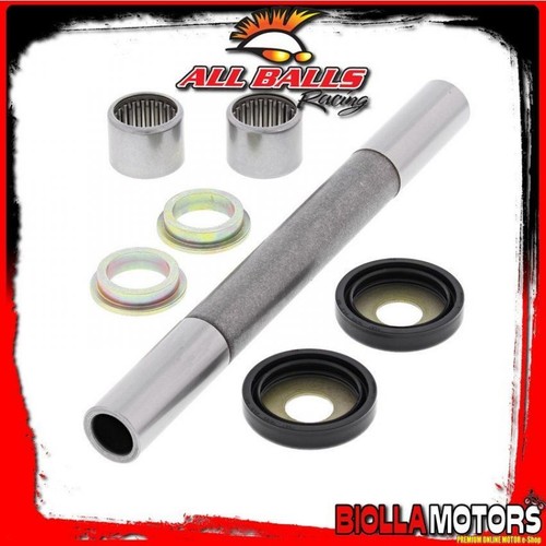 1021 honda xr250r - 28-1021,