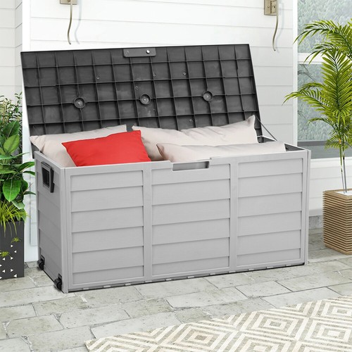 Waterproof large plastic - waterproof,