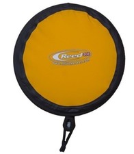  Day Hatch Cover all Sizes