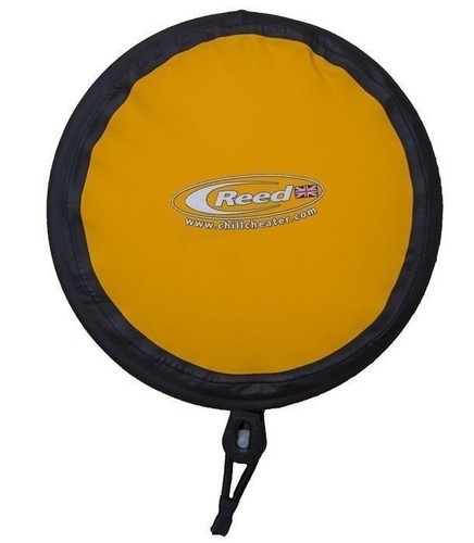 Day hatch cover all - cover, sizes
