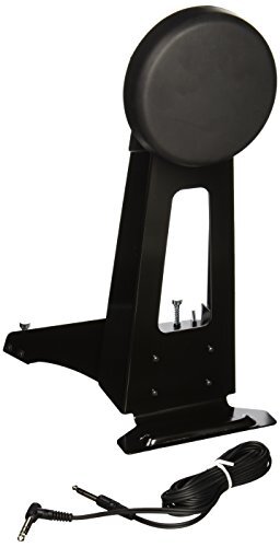Yamaha kp65 dtx electronic - kp65,